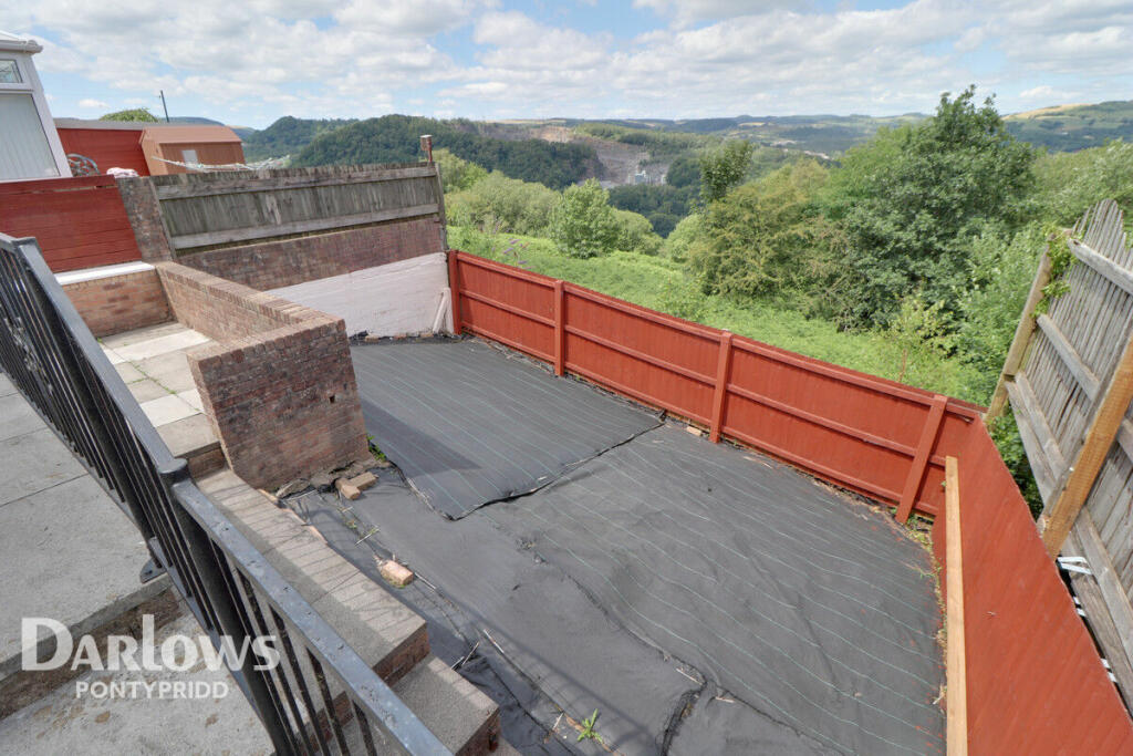 Additional image 14 of Ffordd Catraeth, Pontypridd