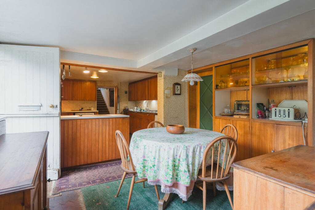 Additional image 6 of Mill Lane, Neston, CH64