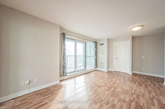 Additional image 20 of 60 Town Centre Crt Unit 2507