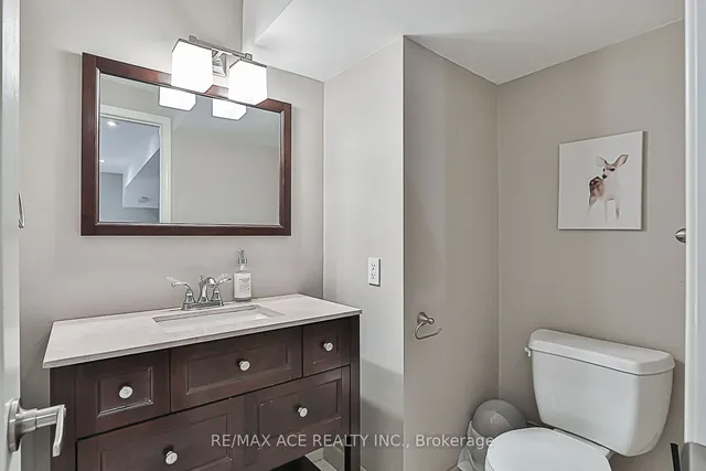 Additional image 38 of 3206 Sorrento Cres