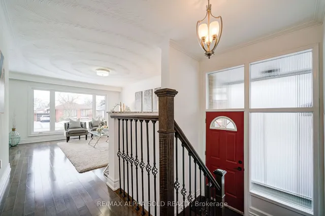 Additional image 25 of 86 Lowcrest Blvd