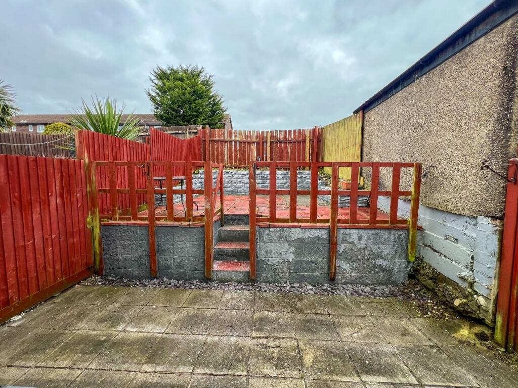 Additional image 14 of Bishopswood, Brackla, Bridgend County Borough, CF31 2LW