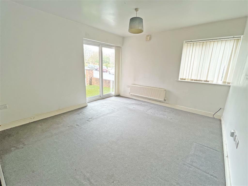Additional image 2 of New Chester Road, BIRKENHEAD