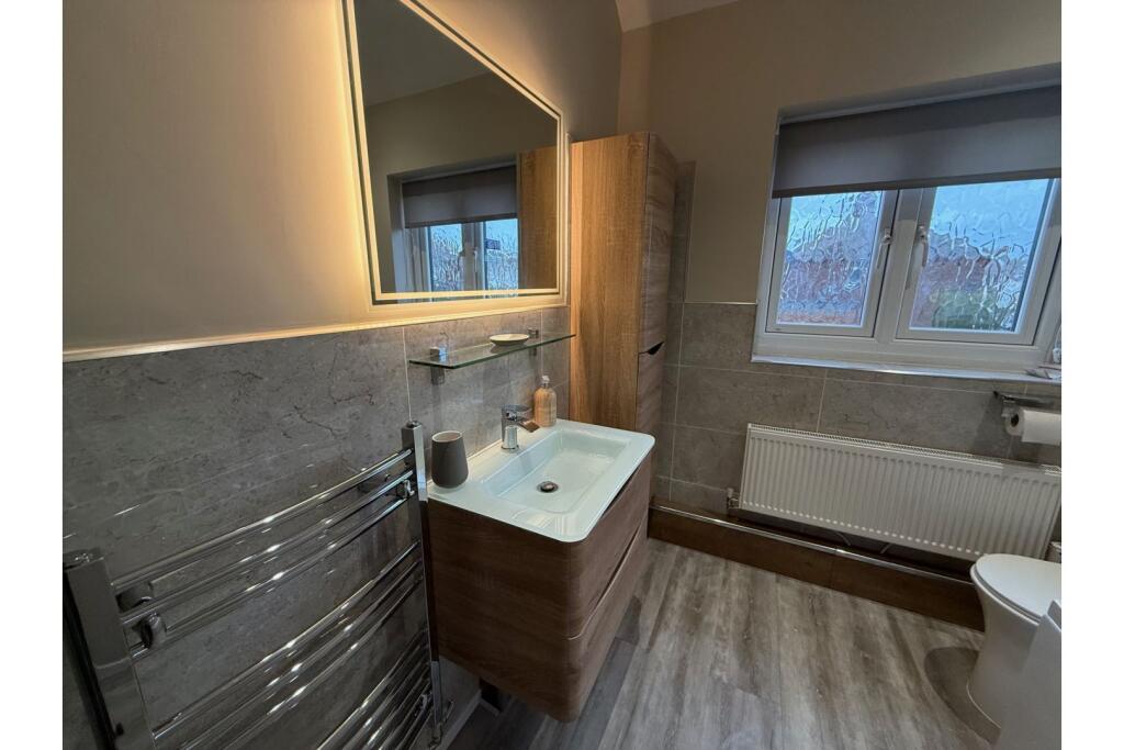 Additional image 48 of Hazelbeech Road, West Bromwich, B70