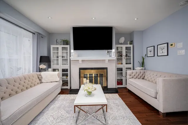 Additional image 4 of 65 Longsword Dr