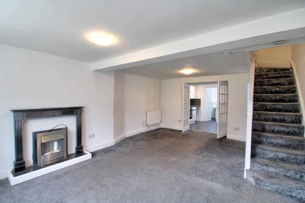 Additional image 15 of High Street, Maesteg, CF34