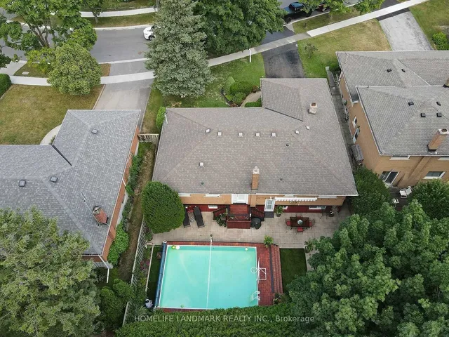 Additional image 37 of 20 Goodview Rd