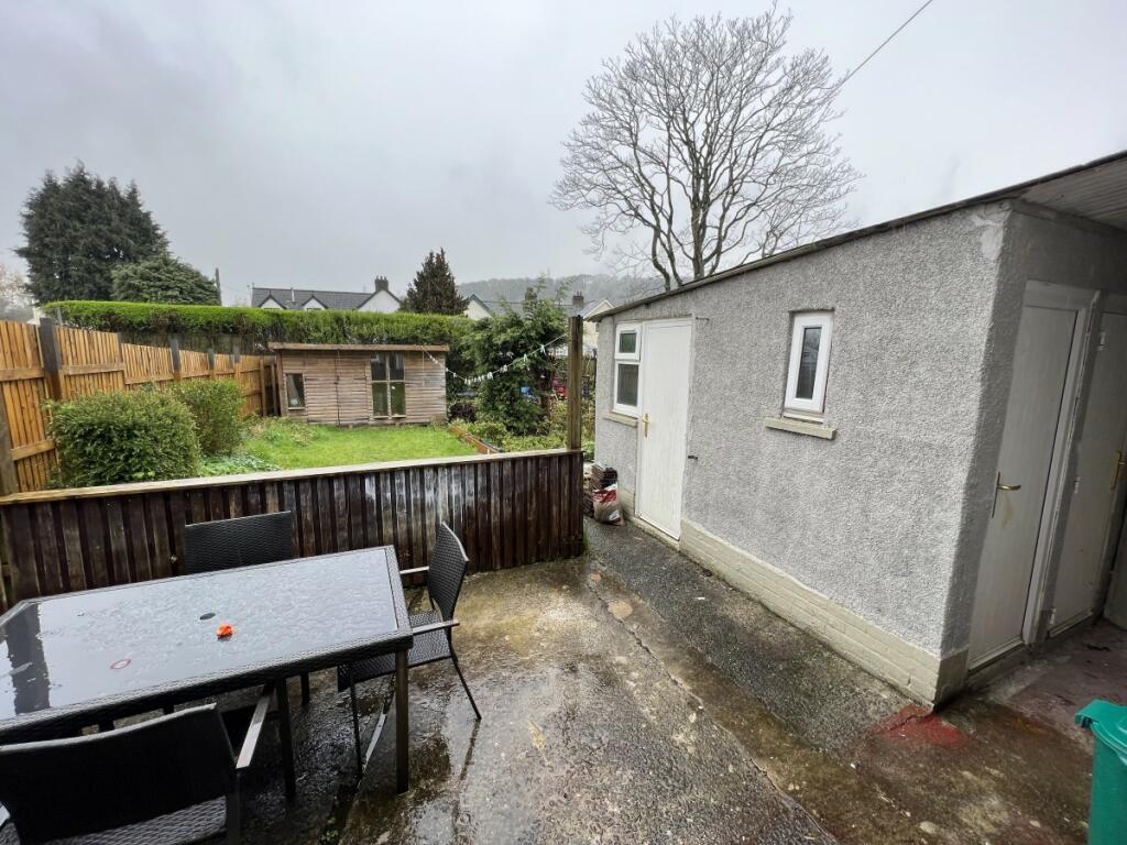 Additional image 16 of Ynyslyn Road Pontypridd - Pontypridd