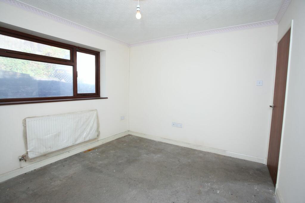 Additional image 15 of Brynamlwg, Penrhys Road, Ystrad, Pentre