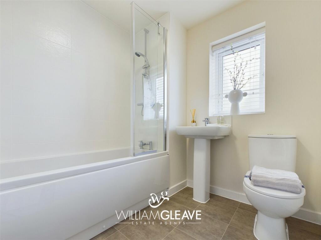 Additional image 12 of Welsh Road, Garden City, Deeside, Flintshire, CH5