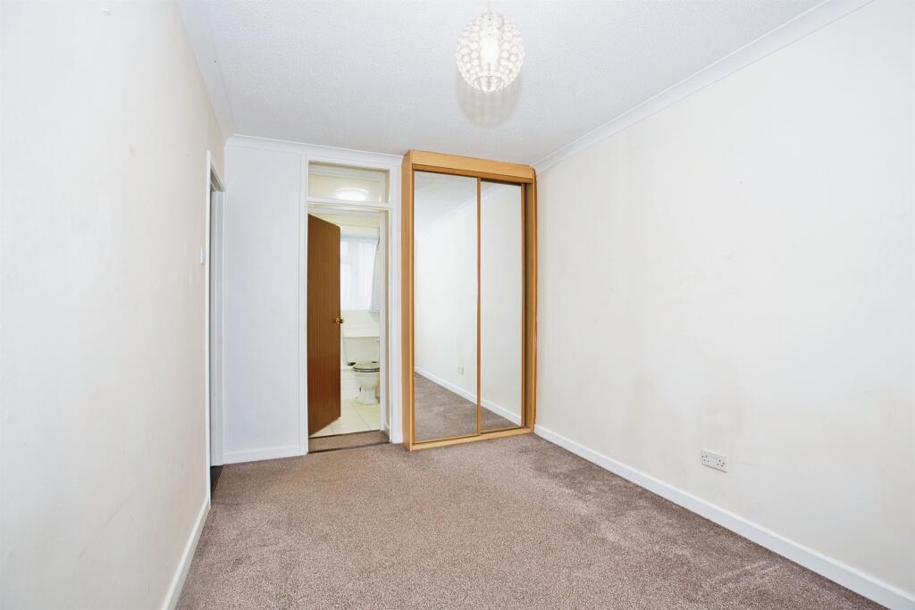 Additional image 3 of Kiddles, Yeovil