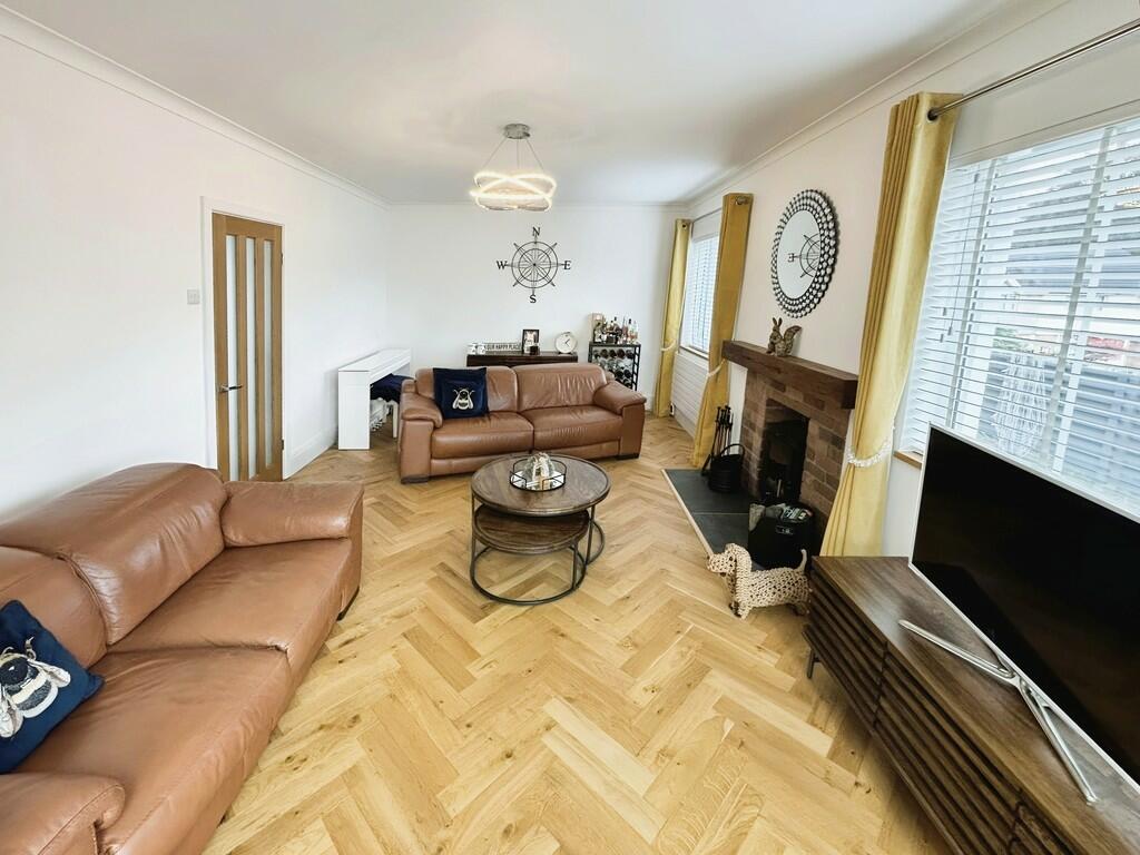 Additional image 4 of Heol Brynteg, Ystrad Mynach, Hengoed