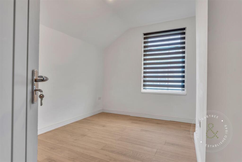 Additional image 18 of Romilly Road, Canton, Cardiff