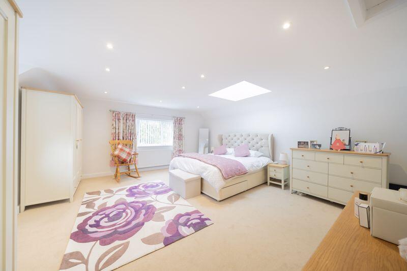 Additional image 19 of Birchmere, Heswall, Wirral