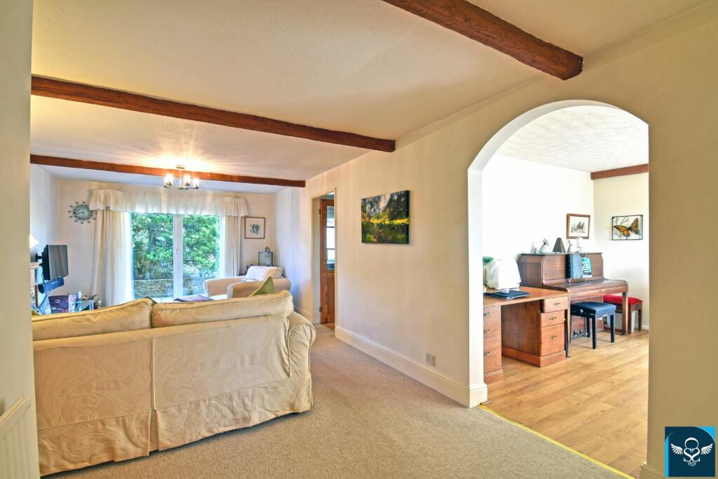 Additional image 6 of Goldfield Avenue, Worsthorne