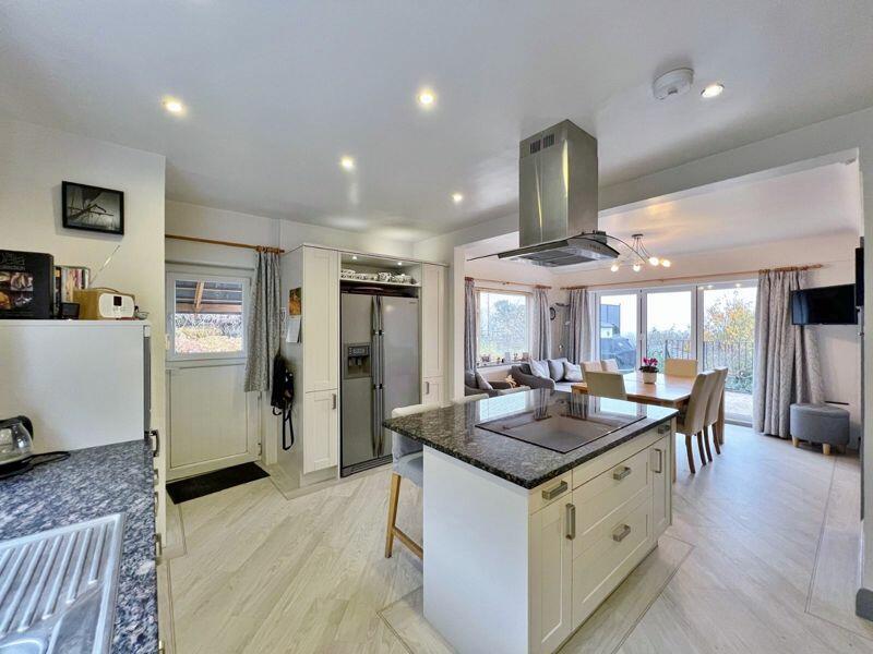 Additional image 15 of Dawstone Road, Heswall, Wirral