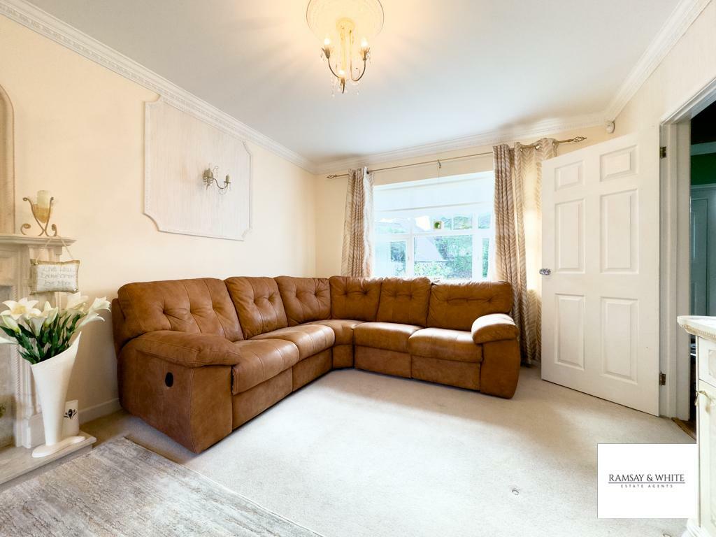 Additional image 3 of Six Bells Estate, Heolgerrig, Merthyr Tydfil, CF48 1TU
