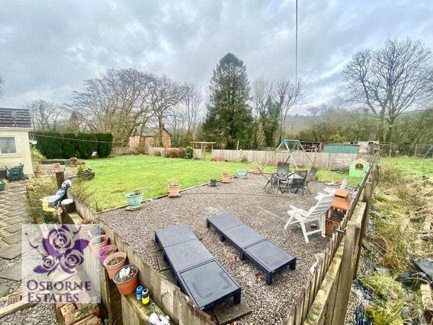 Additional image 26 of Pleasant View Bungalow, Blackmill, Bridgend