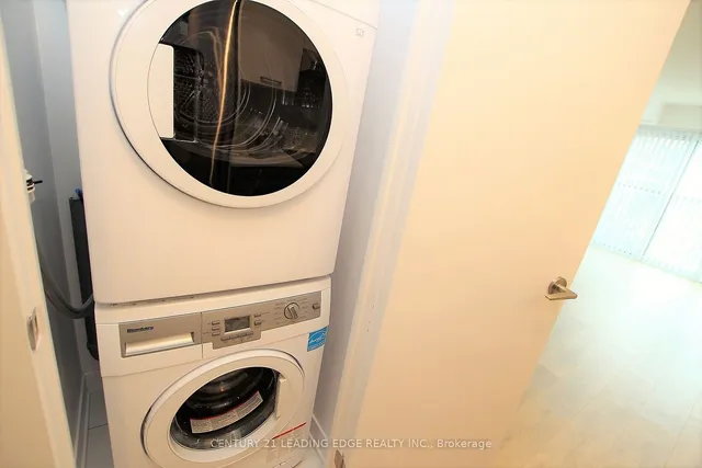 Additional image 12 of 87 Peter St Unit 1108