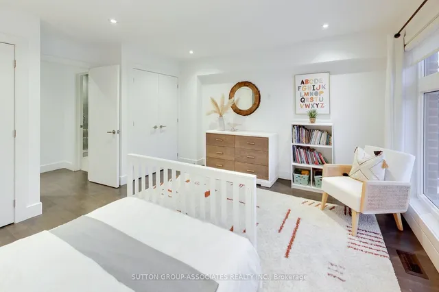 Additional image 13 of 160A Cedric Ave