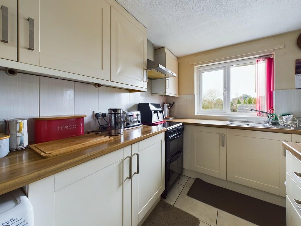 Additional image 13 of Mallory Walk, Dodleston