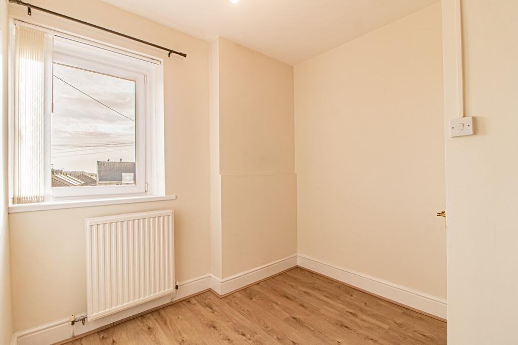 Additional image 17 of Parish Road, Beddau, Pontypridd, CF38