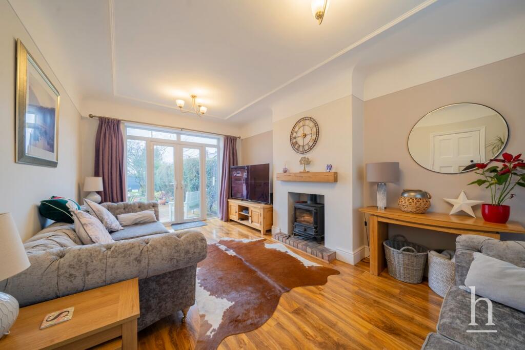 Additional image 2 of Allport Lane, Bromborough, CH62