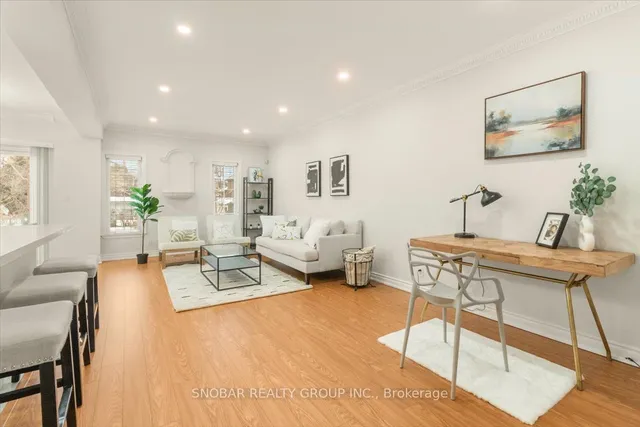 Additional image 8 of 160 Hay Ave