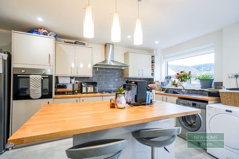 Additional image 3 of Clydach Road, Tonypandy, Rhondda Cynon Taff, CF40 2BD