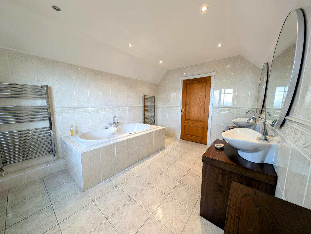 Additional image 16 of The Tryline, Penderyn Road, Hirwaun, Aberdare. CF44 9RU