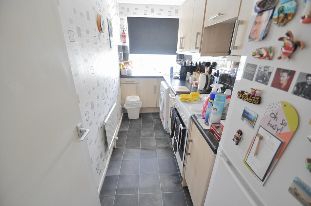 Additional image 11 of Burbo Way, Wallasey