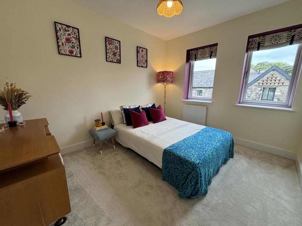 Additional image 23 of Jane Grove, Storeton, CH63