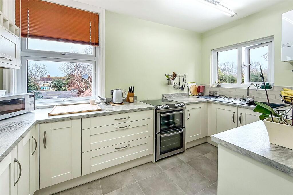 Additional image 20 of Norfolk Road, Littlehampton, West Sussex