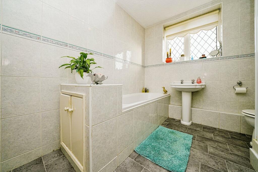 Additional image 13 of Garden Hey Road, Moreton, Wirral, CH46