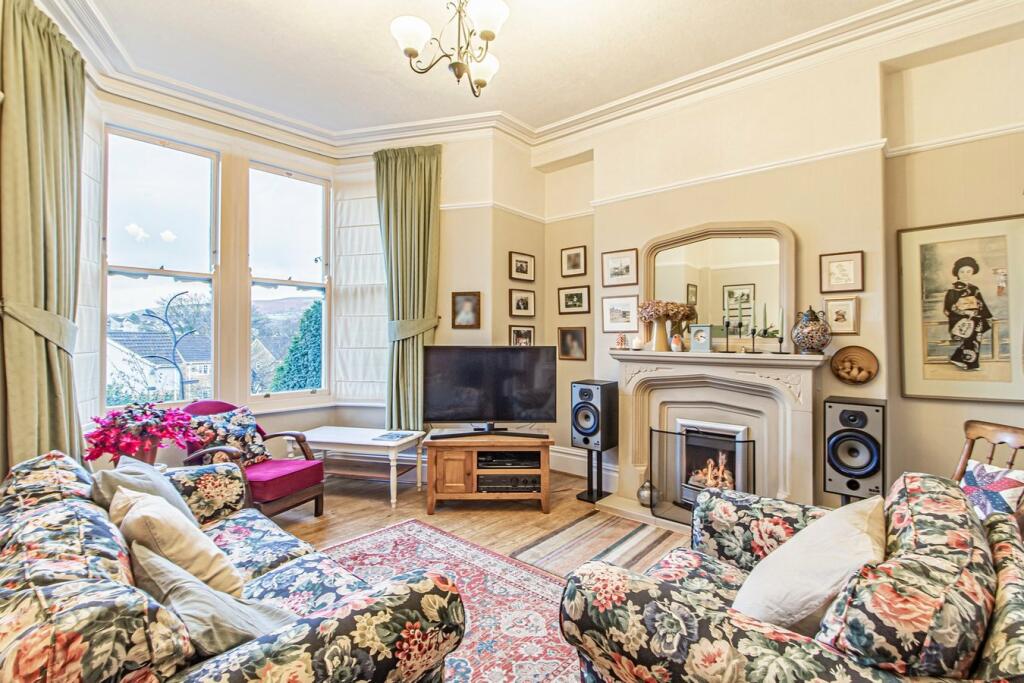 Additional image 4 of Lanelay Crescent, Pontypridd, CF37