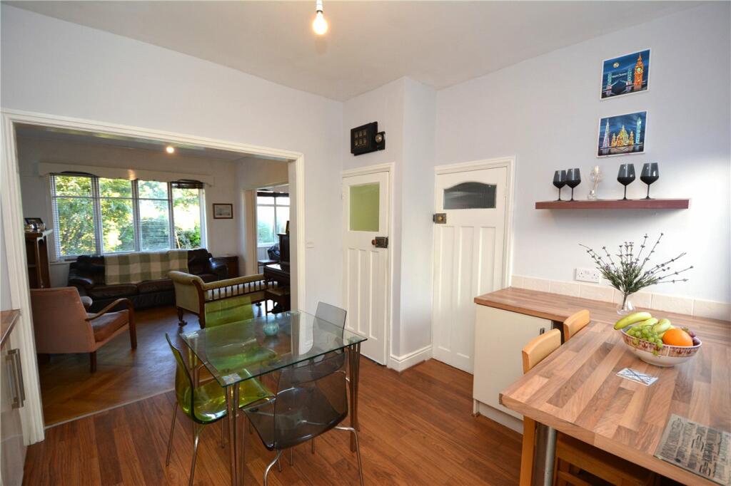 Additional image 21 of Spring Vale, Wallasey, Wirral