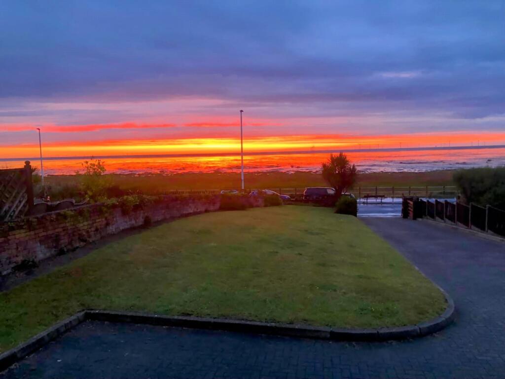 Additional image 33 of North Parade, Hoylake, Wirral, CH47