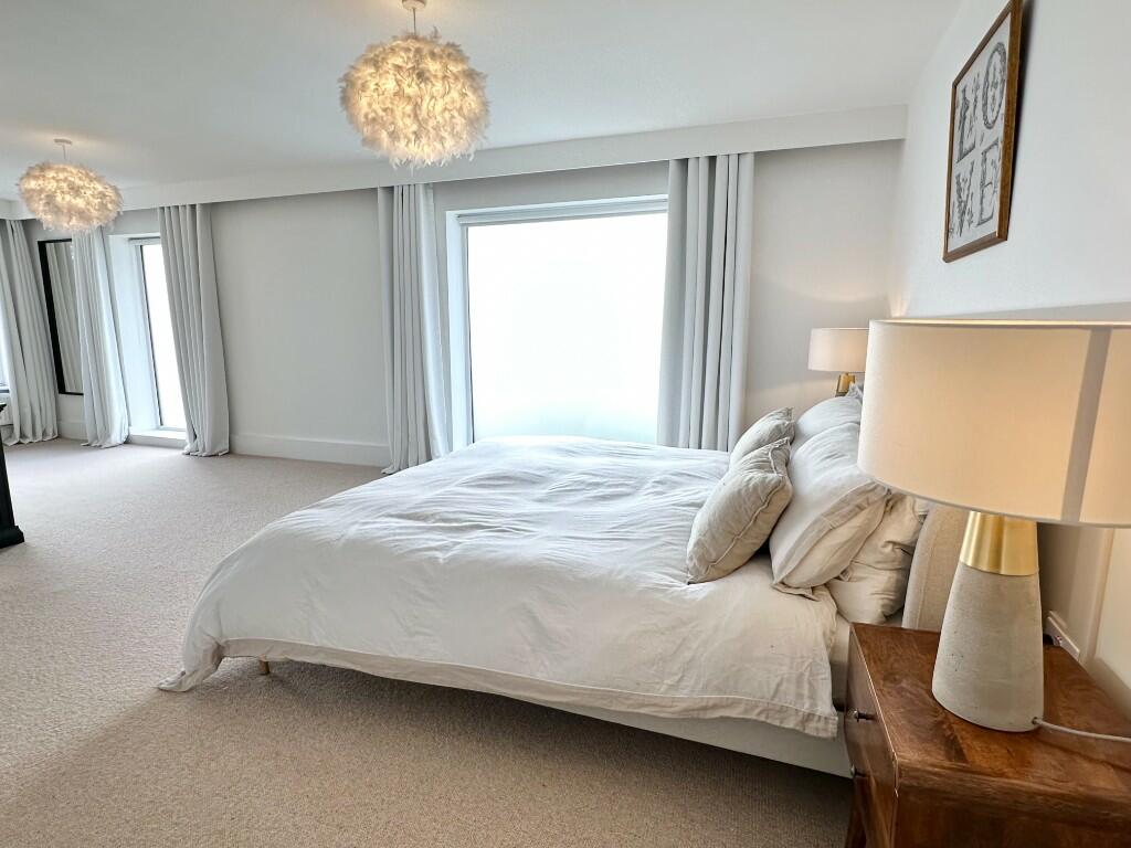 Additional image 16 of Pentwyn Villas, Merthyr Tydfil, CF47 8PJ