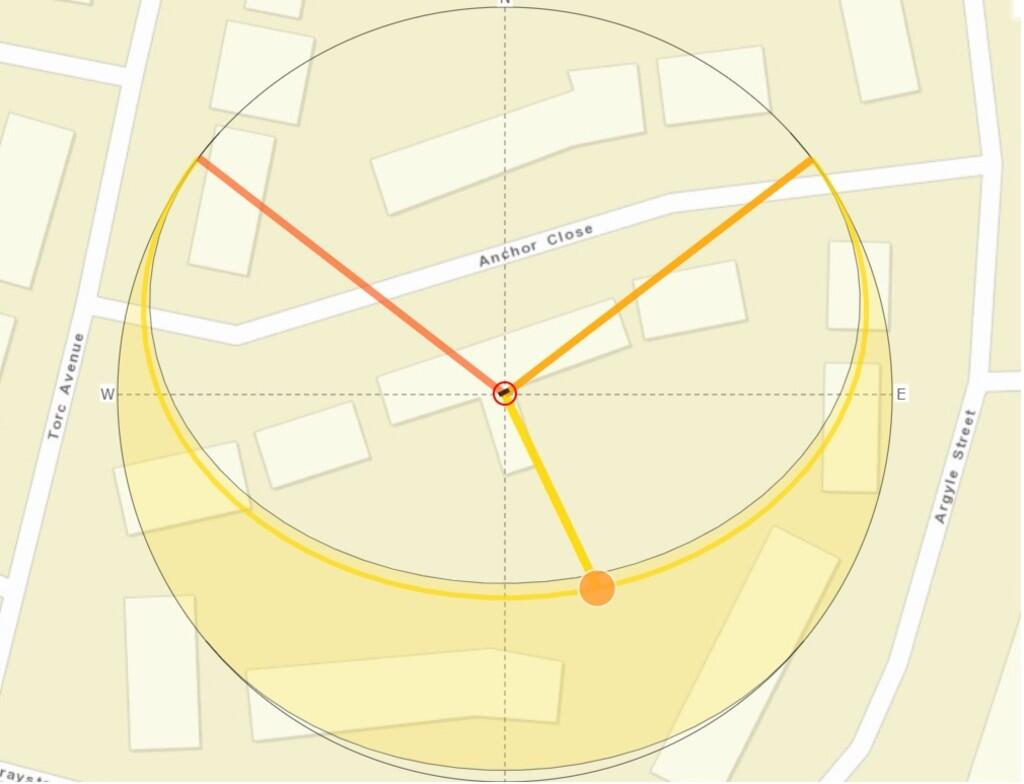 Additional image 23 of Anchor Close, Glascote