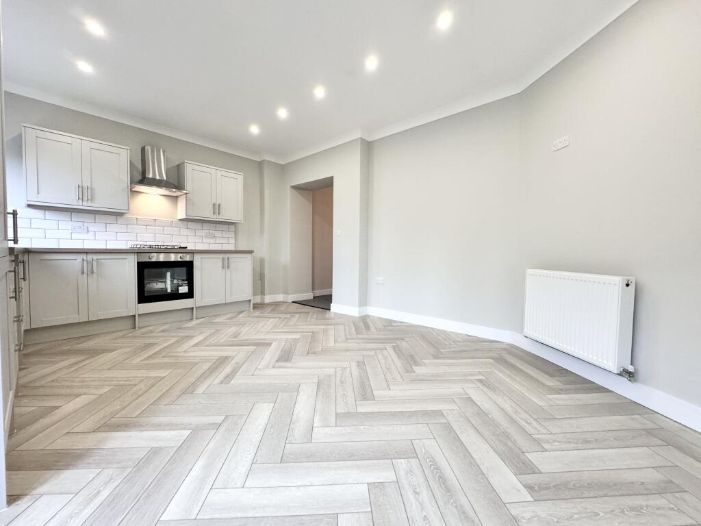 Additional image 9 of Glannant Street, Aberdare, South Glamorgan