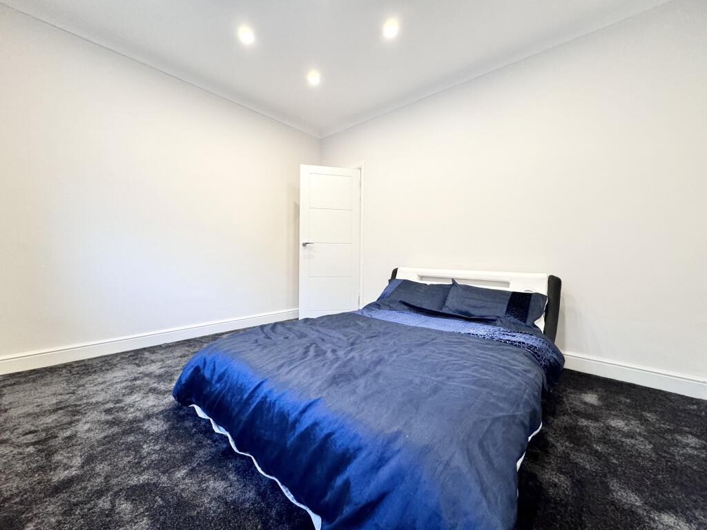 Additional image 8 of Rosebank, Neville Terrace, Aberdare