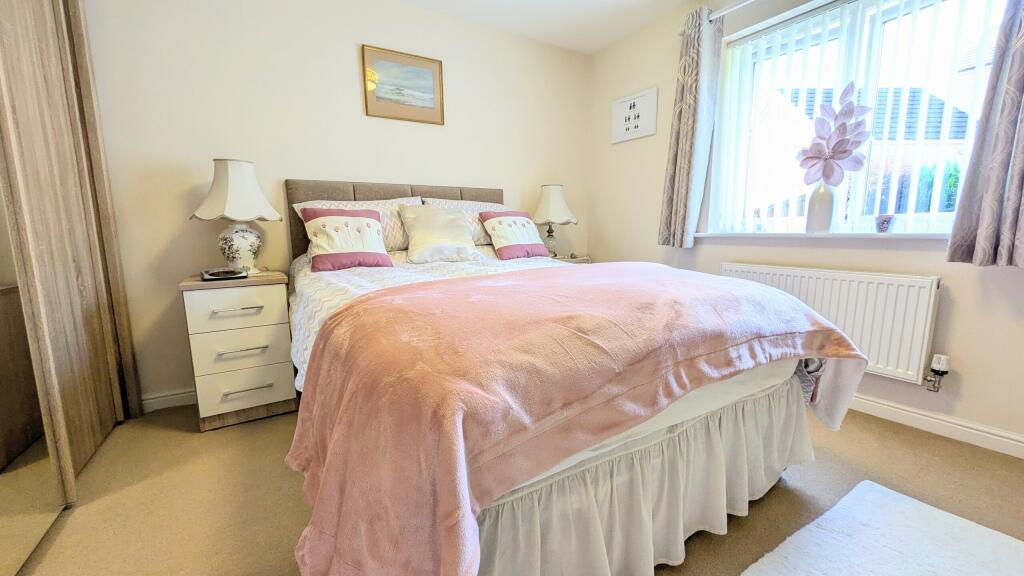 Additional image 16 of Pen Y Dyffryn, Swansea Road, Merthyr Tydfil