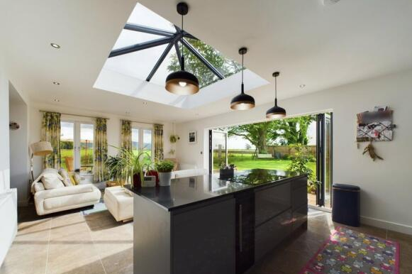 Additional image 16 of West Garth, Winskill CA10