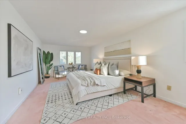 Additional image 23 of 23 Copthorne Ave