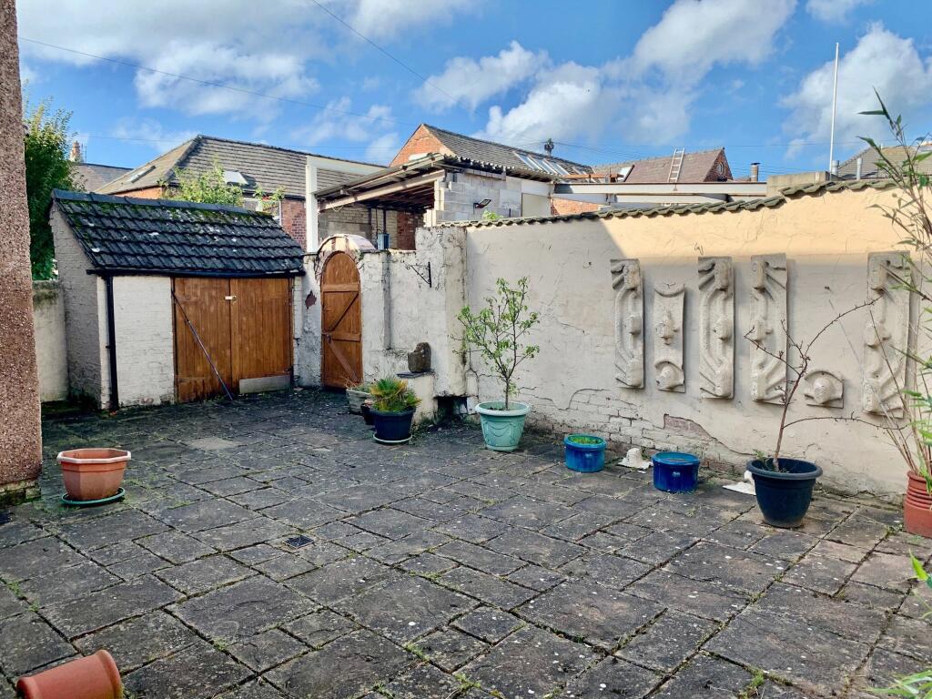 Additional image 12 of Westbourne Grove, West Kirby, Wirral, Merseyside, CH48