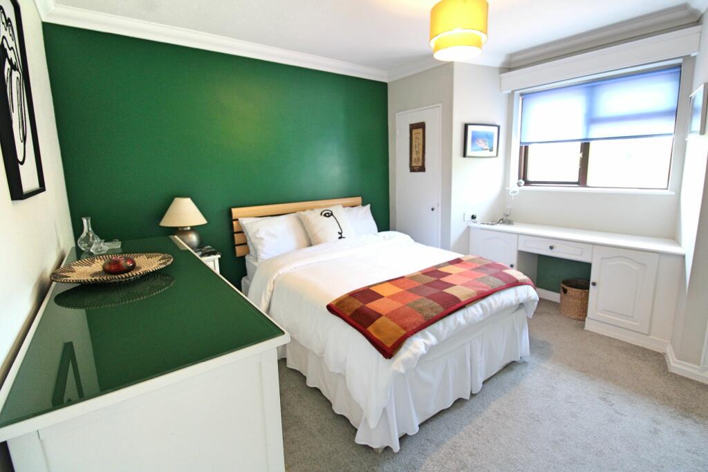 Additional image 21 of Plymouth Road, Penarth