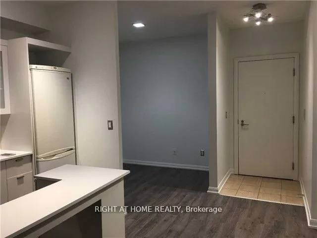 Additional image 8 of 111 Elizabeth St Unit 1601