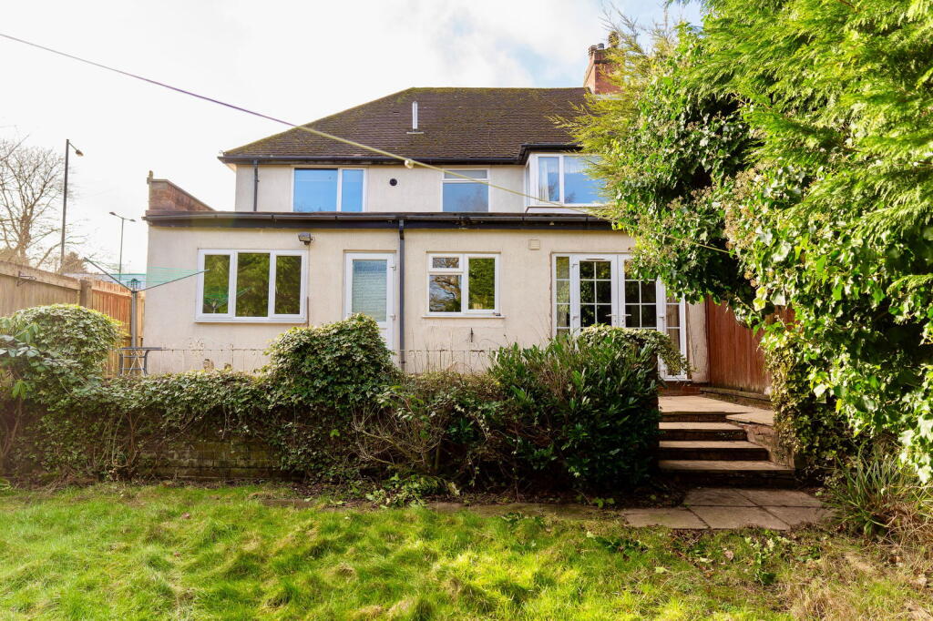 Additional image 14 of Priory Road, Hall Green