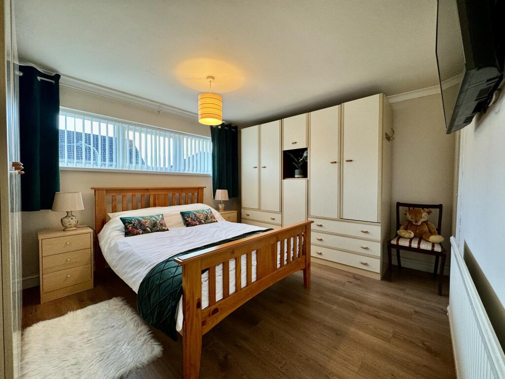 Additional image 13 of Bramblewood, Gwaelodygarth Close, Merthyr Tydfil