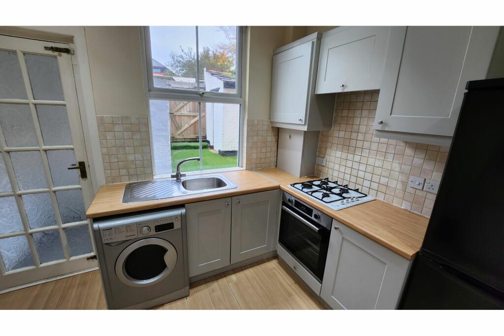 Additional image 12 of Raby Road, Neston, CH64